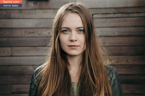 hera hilmar naked|Hera Hilmar Tube Search (22 videos)